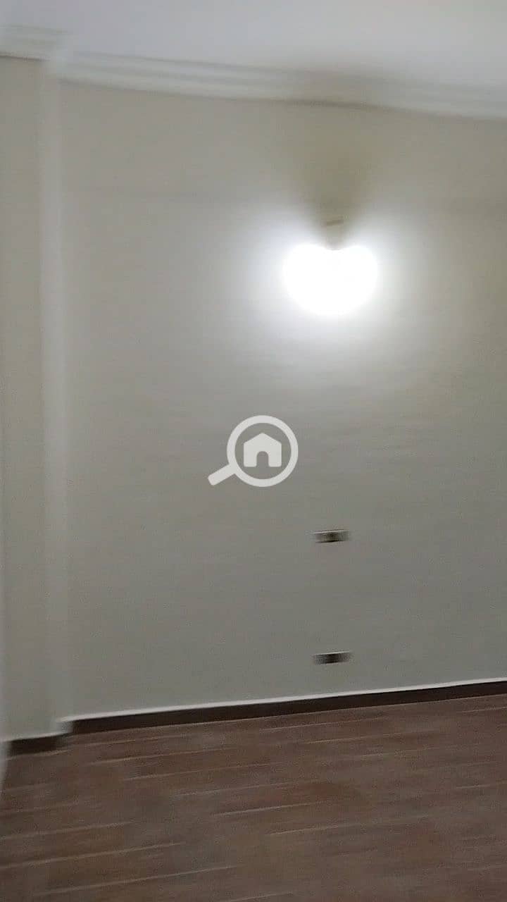 17 1000330773. jpg