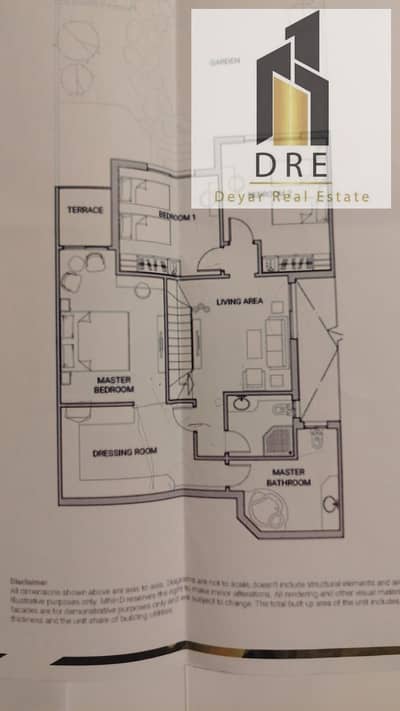 3 Bedroom Villa for Sale in Mostakbal City, Cairo - WhatsApp Image 2026-09-21 at 15.12. 37. jpeg 3 Bedroom Villa for Sale in Mostakbal City, Cairo - WhatsApp Image 2026-09-21 at 15.12. 37. jpeg