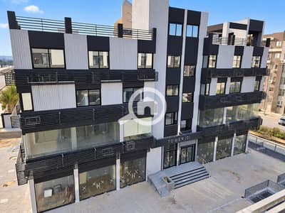 Clinic for Sale in Sheikh Zayed, Giza - 032079db-6adb-4fb2-832f-2d6dadb30224. jpg Clinic for Sale in Sheikh Zayed, Giza - 032079db-6adb-4fb2-832f-2d6dadb30224. jpg