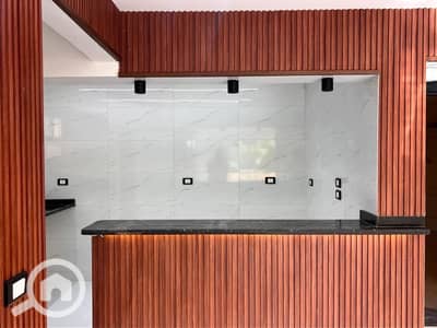 2 Bedroom Apartment for Sale in 6th of October, Giza - 87b705f6-e3ab-4411-9e30-ffb4d506a641. jpg 2 Bedroom Apartment for Sale in 6th of October, Giza - 87b705f6-e3ab-4411-9e30-ffb4d506a641. jpg