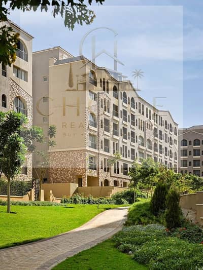 3 Bedroom Apartment for Sale in Mostakbal City, Cairo - 671493794_1985294768723690_3375520487119557559_n. jpg 3 Bedroom Apartment for Sale in Mostakbal City, Cairo - 671493794_1985294768723690_3375520487119557559_n. jpg