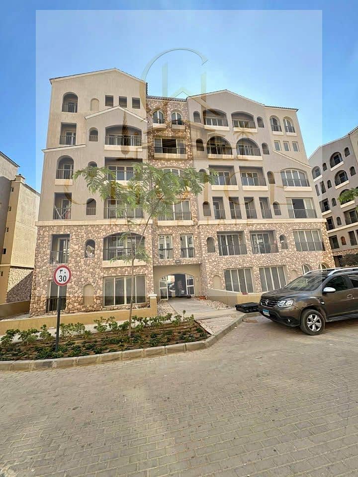 9 753550941_1820174972691962_5237309663538805195_n. jpg