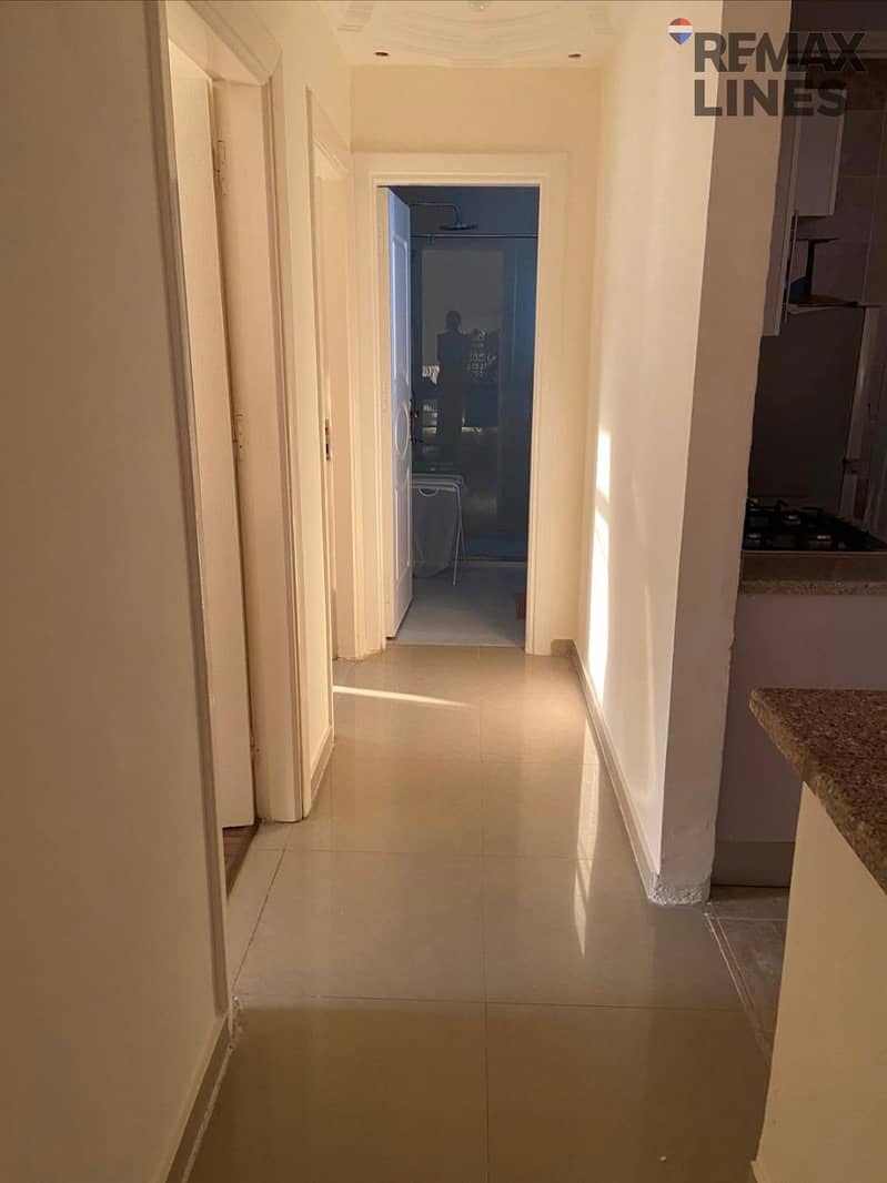 6 1000262184. jpg