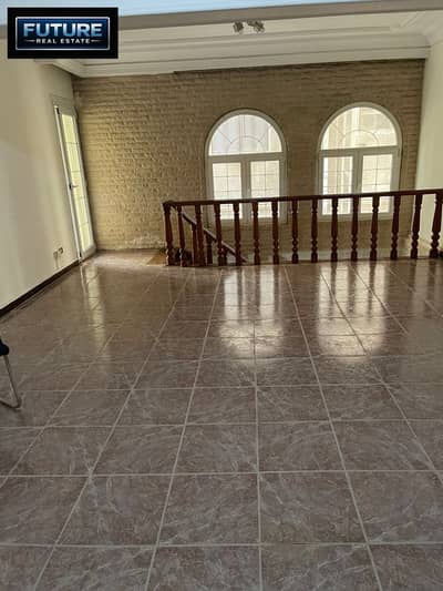 Office for Rent in Nasr City, Cairo - WhatsApp Image 2026-09-30 at 18.31. 17. jpeg Office for Rent in Nasr City, Cairo - WhatsApp Image 2026-09-30 at 18.31. 17. jpeg