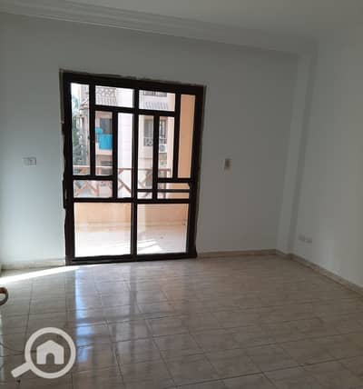 3 Bedroom Flat for Rent in New Cairo, Cairo - 14. jpg 3 Bedroom Flat for Rent in New Cairo, Cairo - 14. jpg