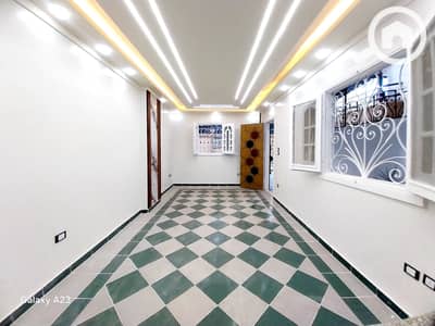 2 Bedroom Apartment for Sale in Nakheel, Alexandria - 1000522587. heic