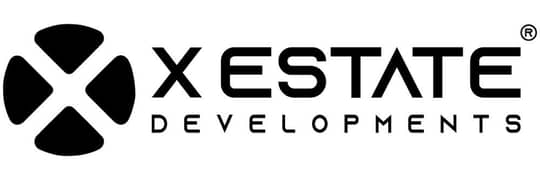 X Estate Developments X Estate Developments