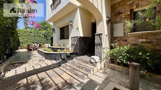 3 Bedroom Flat for Sale in Sheikh Zayed, Giza - 489334422_2070304500139618_8188820120696603878_n. jpg 3 Bedroom Flat for Sale in Sheikh Zayed, Giza - 489334422_2070304500139618_8188820120696603878_n. jpg