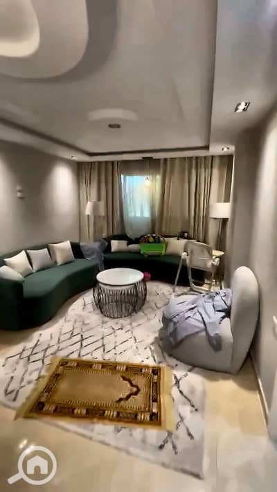 شقة 3 غرف نوم للبيع في عين شمس، القاهرة - apartment_photo_06. jpg شقة 3 غرف نوم للبيع في عين شمس، القاهرة - apartment_photo_06. jpg