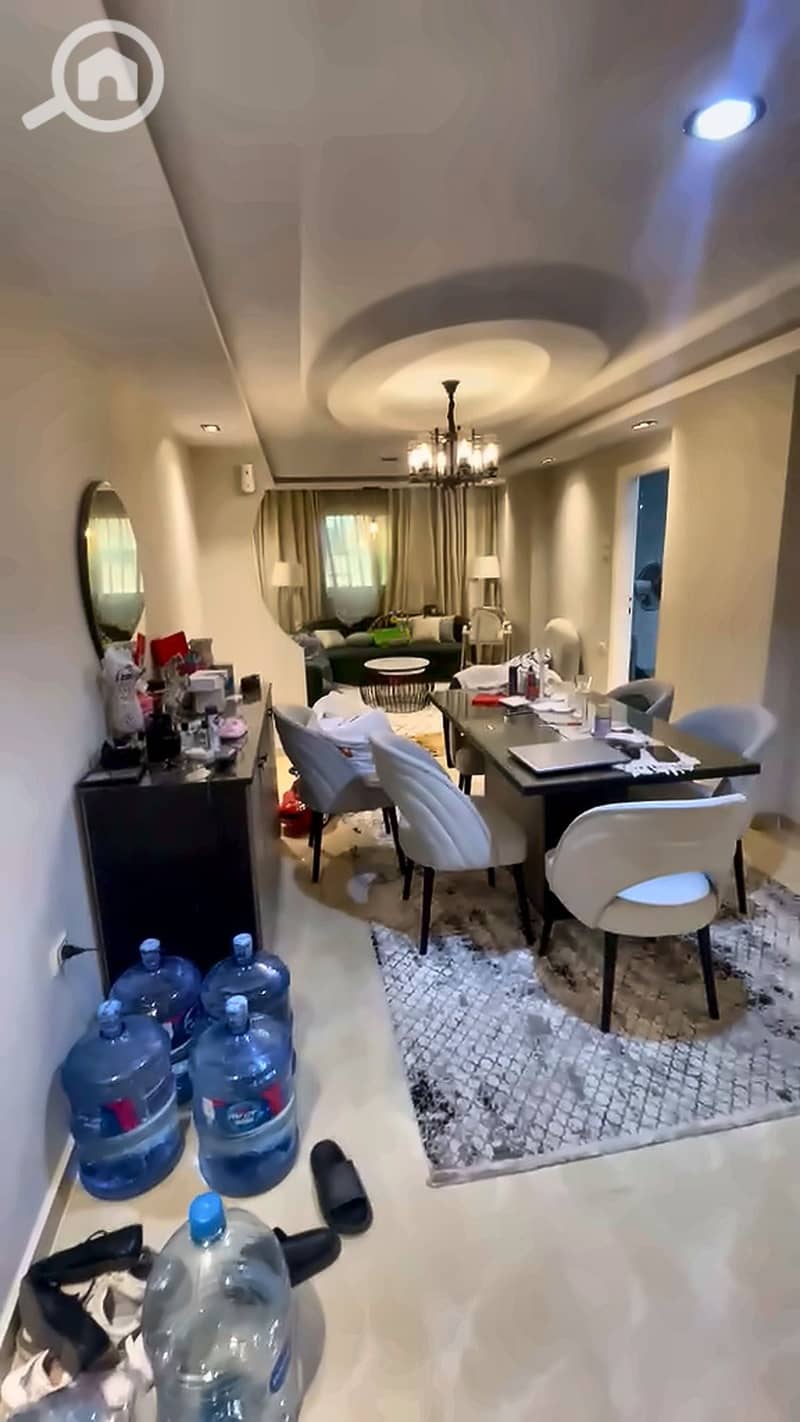 5 apartment_photo_01. jpg