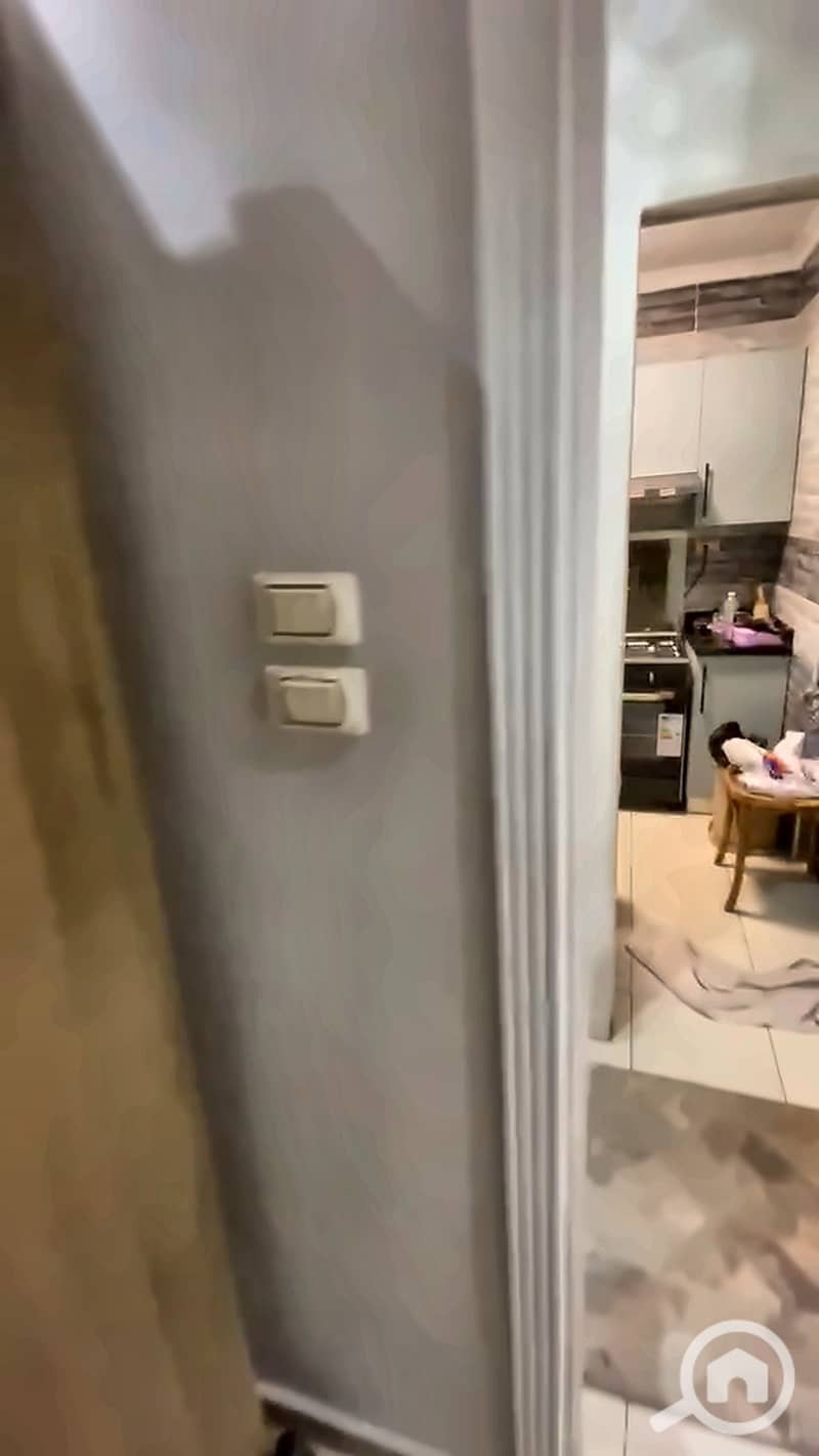 7 apartment_photo_03. jpg