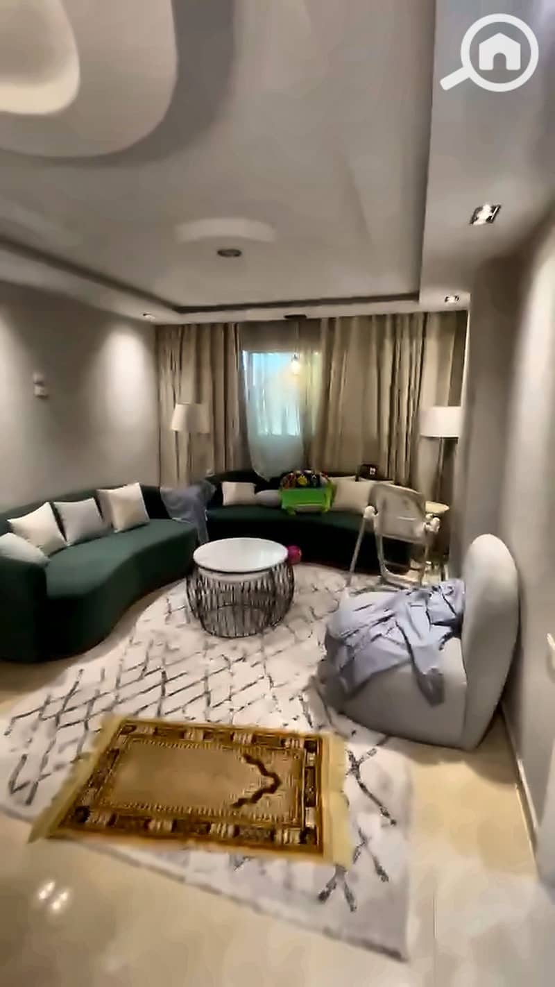 9 apartment_photo_06. jpg