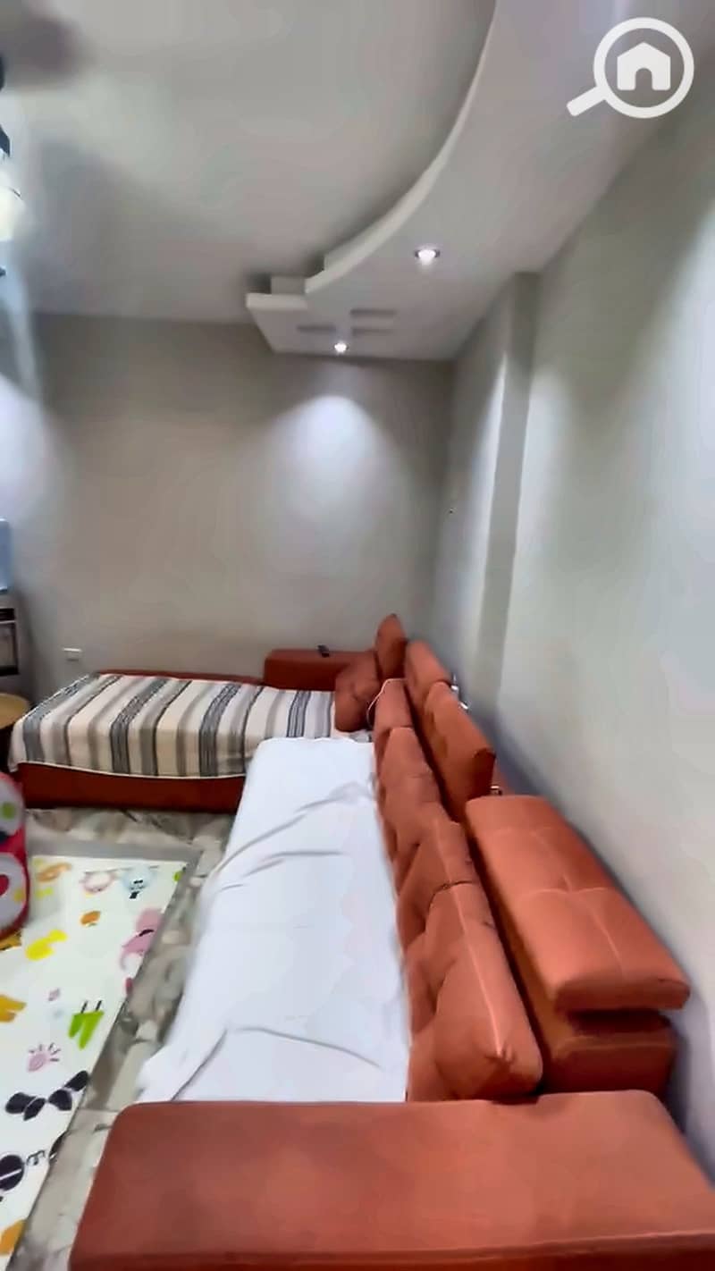 14 apartment_photo_07. jpg