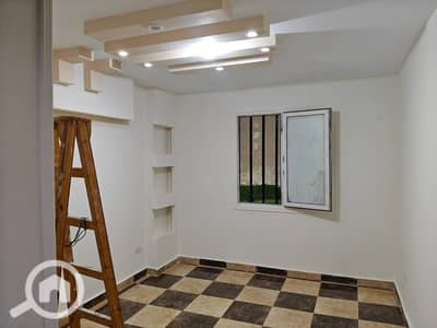 2 Bedroom Flat for Rent in Sheikh Zayed, Giza - 1000004880. jpg