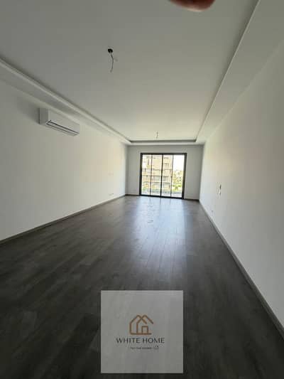 3 Bedroom Flat for Rent in New Cairo, Cairo - 1000978625. jpg