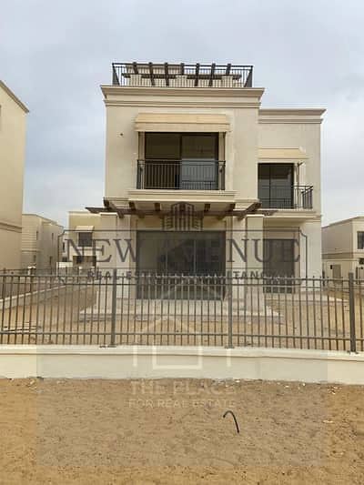 3 184246208-400x300. jpeg
