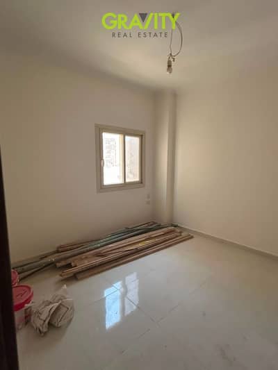 فلیٹ 2 غرفة نوم للبيع في القاهرة الجديدة، القاهرة - WhatsApp Image 2026-10-07 at 11.49. 17 AM (2). jpeg فلیٹ 2 غرفة نوم للبيع في القاهرة الجديدة، القاهرة - WhatsApp Image 2026-10-07 at 11.49. 17 AM (2). jpeg
