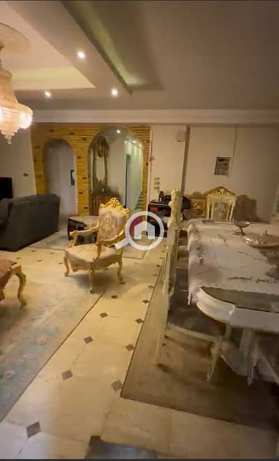 4 Bedroom Apartment for Sale in Nasr City, Cairo - Capture. PNG 4 Bedroom Apartment for Sale in Nasr City, Cairo - Capture. PNG