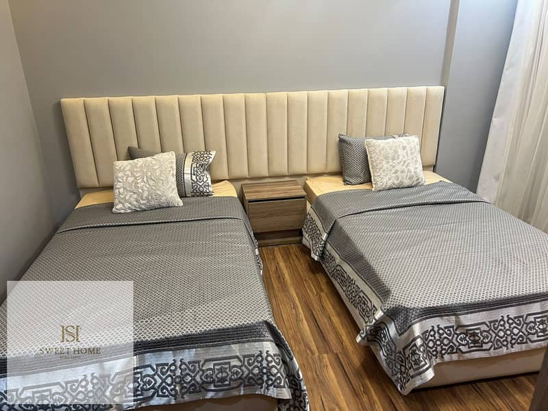4 WhatsApp Image 2026-10-07 at 14.30. 23. jpeg