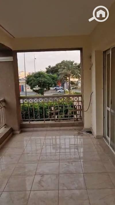 فلیٹ 3 غرف نوم للبيع في مدينتي، القاهرة - 4273. jpg فلیٹ 3 غرف نوم للبيع في مدينتي، القاهرة - 4273. jpg