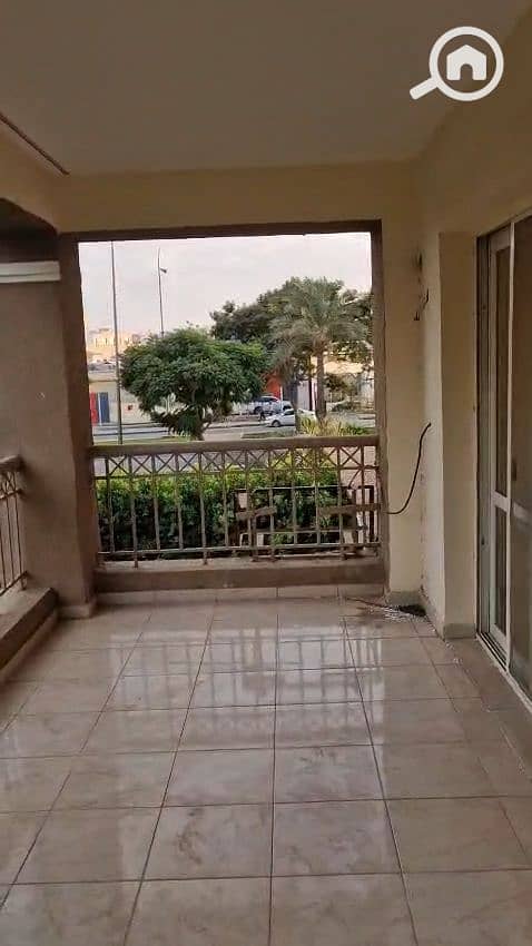 4273. jpg 4273. jpg