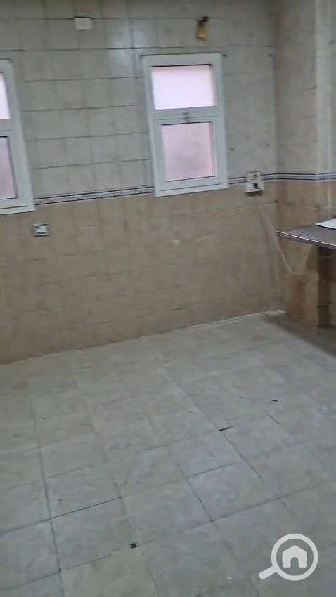 8 4278. jpg