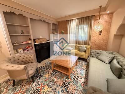 2 Bedroom Apartment for Sale in Madinaty, Cairo - bdf25fd1-9cd6-4e0b-8677-26a1c01b12bb. jpg