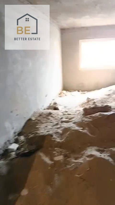 8 WhatsApp Image 2026-10-07 at 2.23. 03 PM (1). jpeg