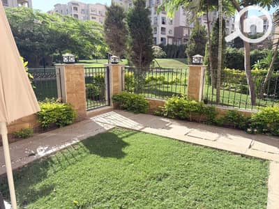 3 Bedroom Flat for Sale in Madinaty, Cairo - 1000482681. jpg