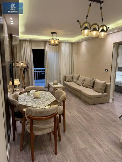 2 Bedroom Apartment for Rent in Madinaty, Cairo - WhatsApp Image 2026-10-07 at 1.15. 38 PM. jpeg
