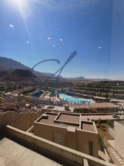 3 Bedroom Chalet for Rent in Ain Sukhna, Suez - WhatsApp Image 2026-09-28 at 3.03. 41 PM. jpeg