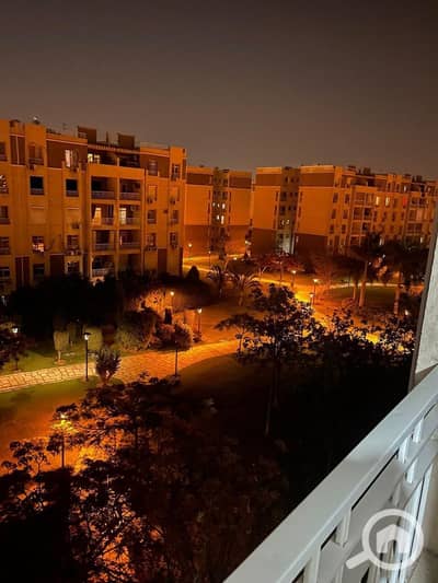 3 Bedroom Flat for Sale in Madinaty, Cairo - 1e5fe26d-cd74-47b9-8307-3b789995bf63. jpg 3 Bedroom Flat for Sale in Madinaty, Cairo - 1e5fe26d-cd74-47b9-8307-3b789995bf63. jpg