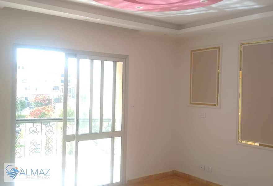 8 WhatsApp Image 2026-10-03 at 3.26. 11 PM. jpeg