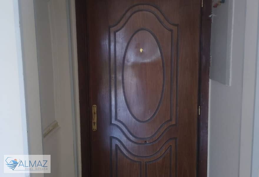 9 WhatsApp Image 2026-10-03 at 3.26. 12 PM. jpeg