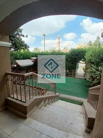 فلیٹ 3 غرف نوم للايجار في مدينتي، القاهرة - 9b02c26a-95a4-45e4-8102-a119874def8c. jpg