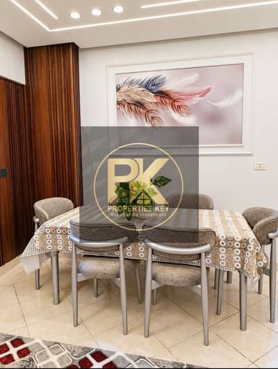 2 Bedroom Flat for Sale in Nasr City, Cairo - c1165c4b-8d8e-432e-b12f-8fb625e60fd2. jpg 2 Bedroom Flat for Sale in Nasr City, Cairo - c1165c4b-8d8e-432e-b12f-8fb625e60fd2. jpg