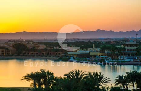 2 Bedroom Chalet for Sale in Gouna, Red Sea - el-gouna-galeria-18. jpg 2 Bedroom Chalet for Sale in Gouna, Red Sea - el-gouna-galeria-18. jpg