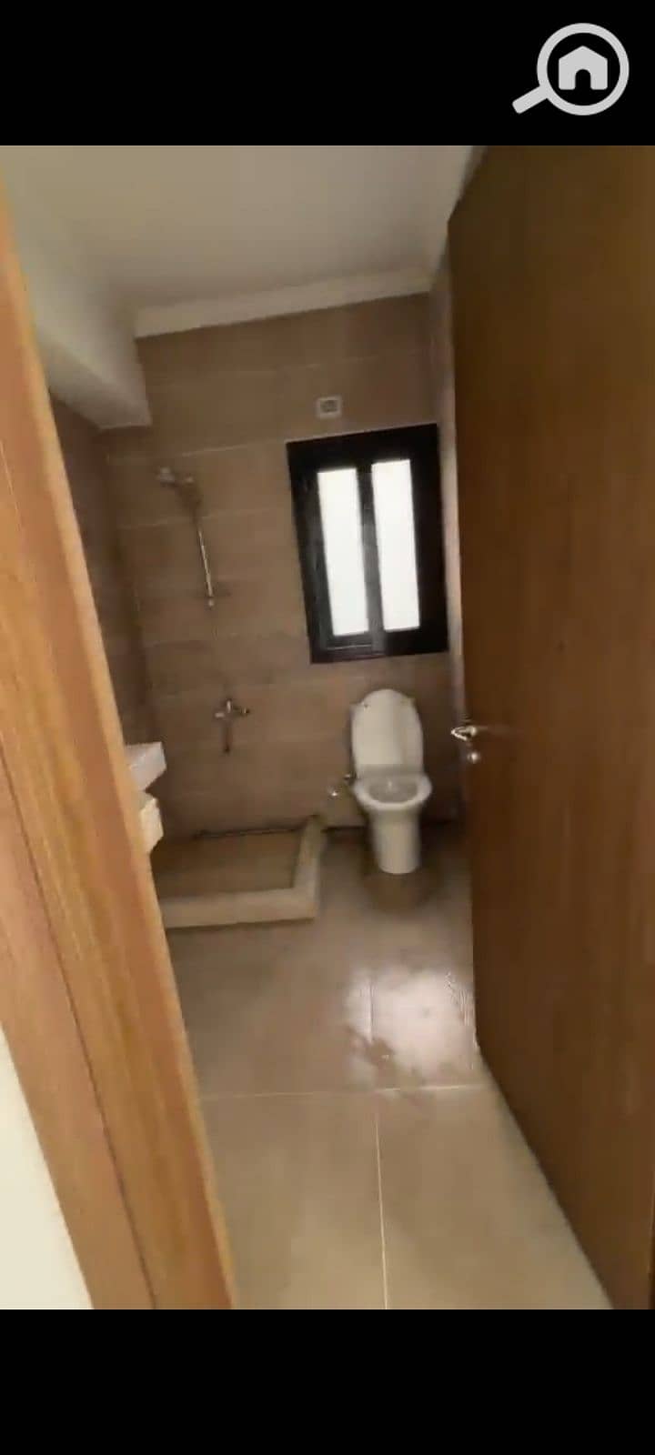 3 1000751240. jpg