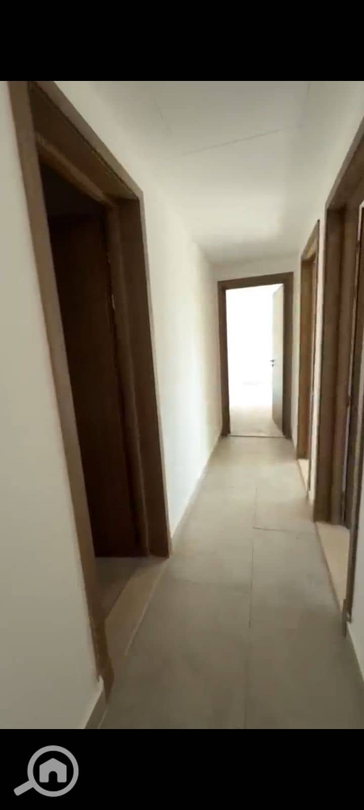 4 1000751239. jpg