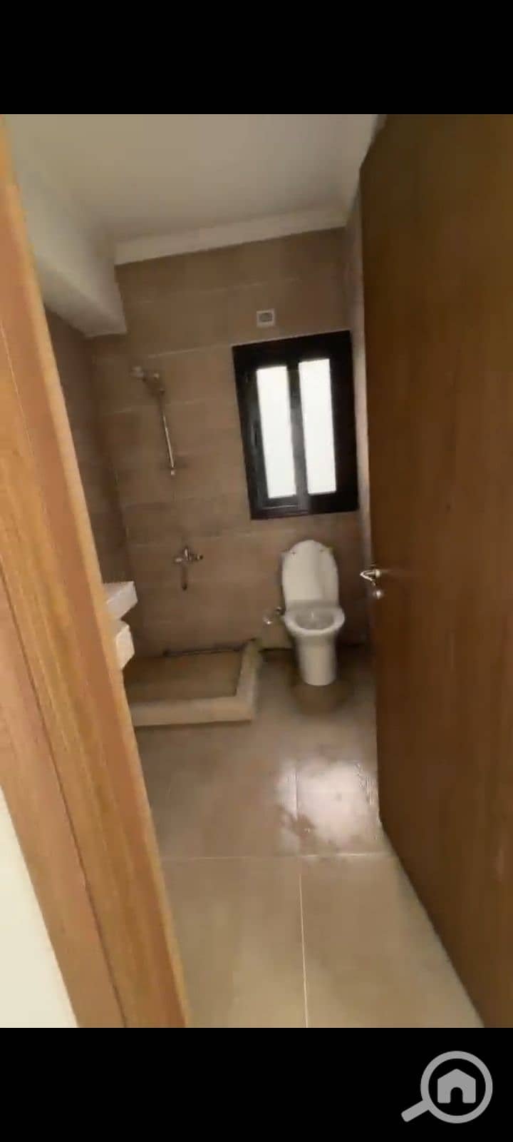 6 1000751230. jpg