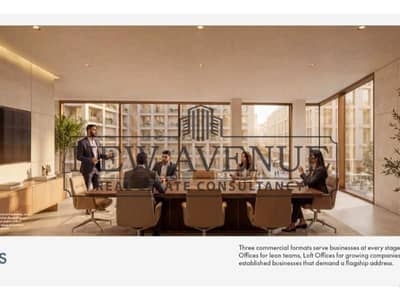 Office for Sale in Mostakbal City, Cairo - original (11). jpg