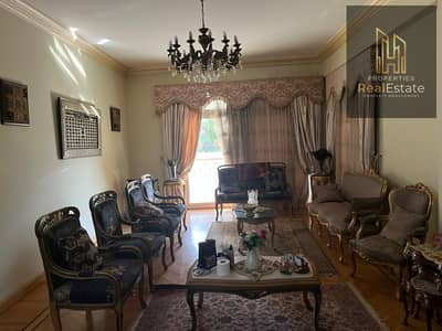 3 Bedroom Flat for Sale in New Cairo, Cairo - WhatsApp Image 2026-10-06 at 1.41. 48 AM (3). jpeg 3 Bedroom Flat for Sale in New Cairo, Cairo - WhatsApp Image 2026-10-06 at 1.41. 48 AM (3). jpeg