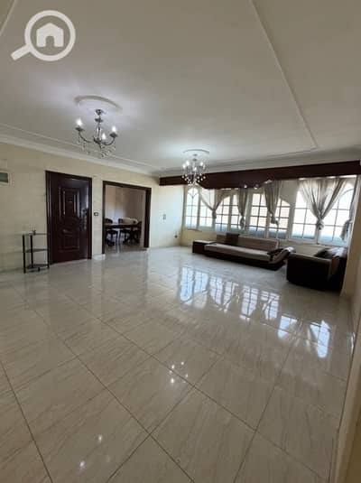 4 Bedroom Flat for Sale in Nasr City, Cairo - d5ff7a67-9428-442e-98f9-d310f139db61. jpg 4 Bedroom Flat for Sale in Nasr City, Cairo - d5ff7a67-9428-442e-98f9-d310f139db61. jpg