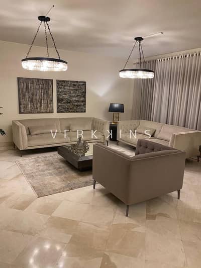 3 Bedroom Apartment for Sale in Mokattam, Cairo - WhatsApp Image 2026-10-07 at 12.07. 20 PM. jpeg