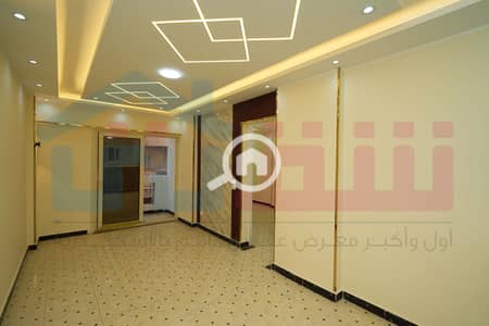 فلیٹ 2 غرفة نوم للبيع في ميامي، الإسكندرية - DSC05188. jpg