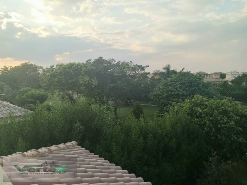9 WhatsApp Image 2026-10-07 at 15.15. 16 (1). jpeg