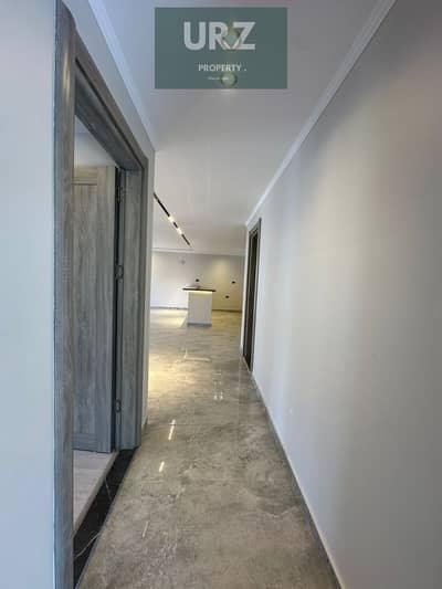 3 Bedroom Apartment for Sale in Mostakbal City, Cairo - IMG-20250414-WA0010. jpg