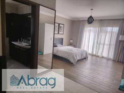 4 Bedroom Flat for Sale in 6th of October, Giza - WhatsApp Image 2026-10-06 at 3.48. 34 PM. jpeg