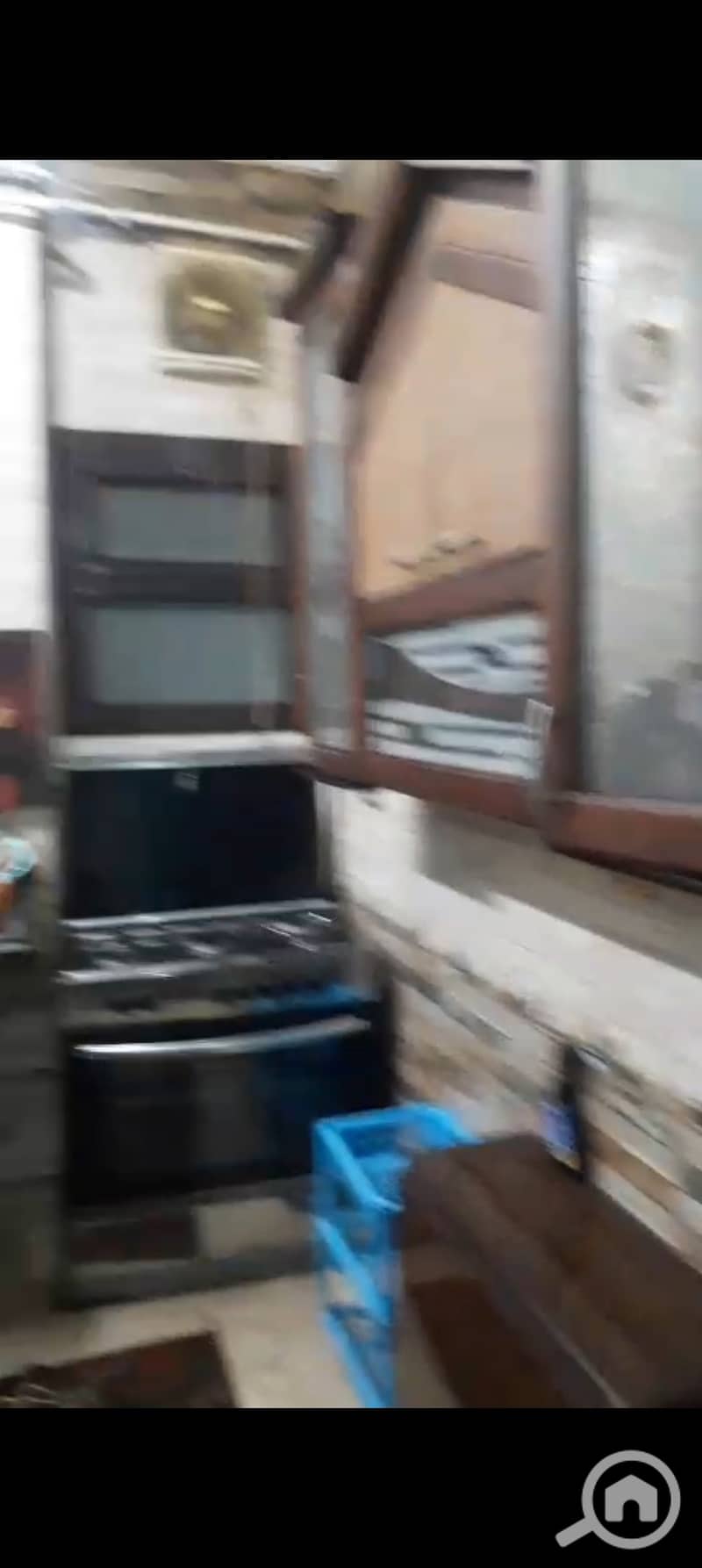 4 1000536652. jpg