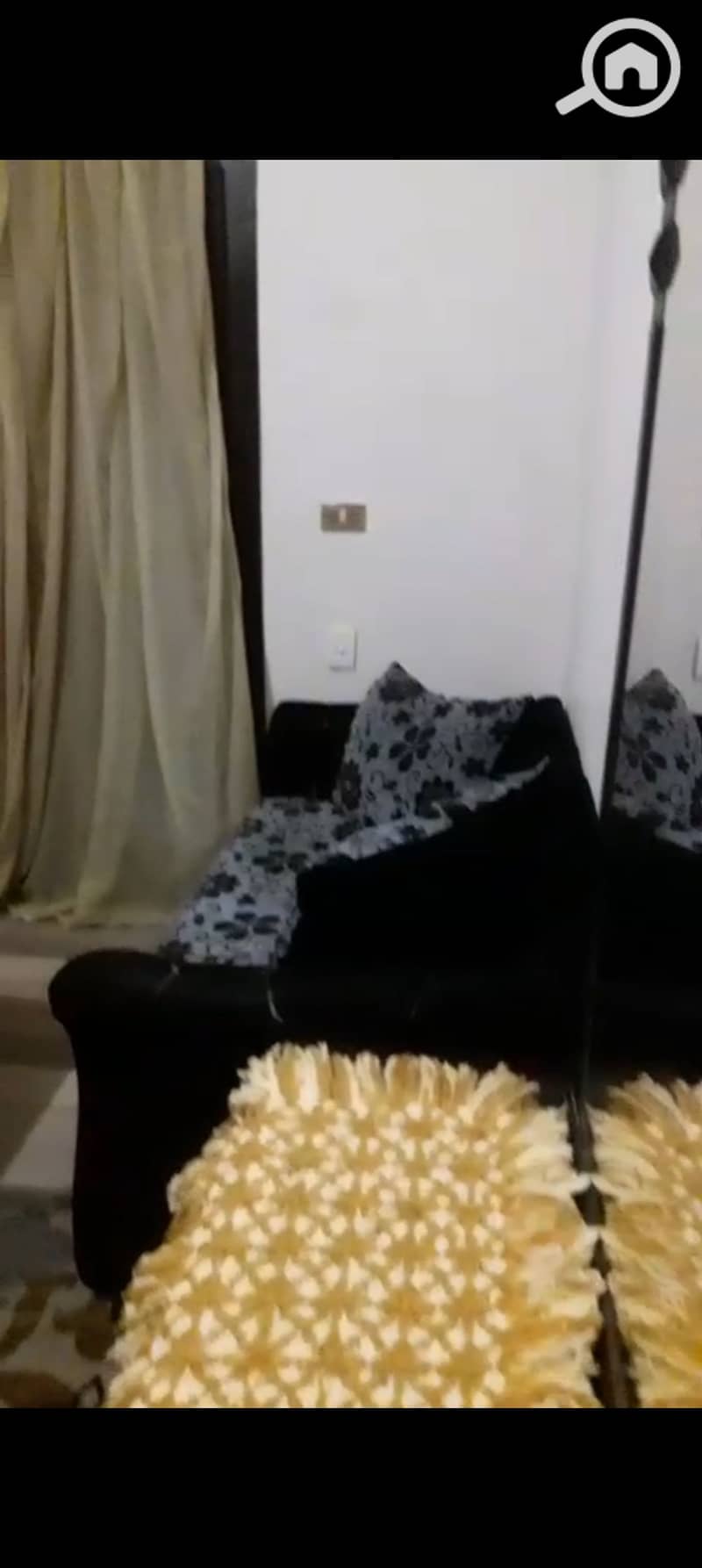 6 1000536656. jpg